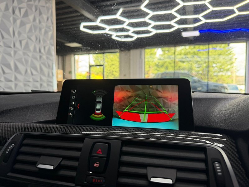 Used BMW M4 for sale - 78090260: Photo 31