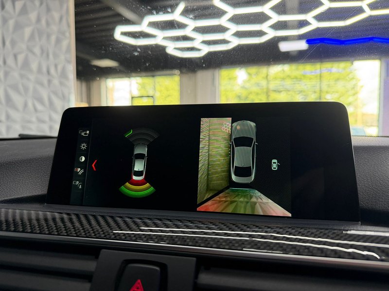 Used BMW M4 for sale - 78090260: Photo 32