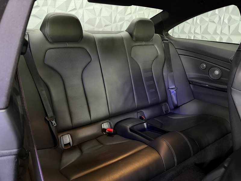 Used BMW M4 for sale - 78090260: Photo 33