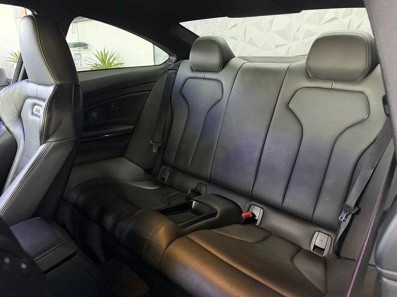 Used BMW M4 for sale - 78090260: Photo 34