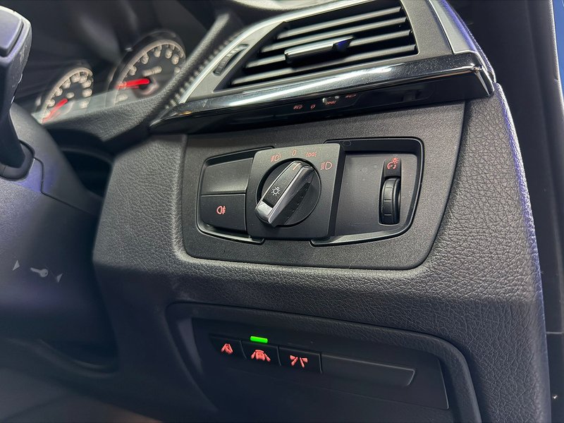 Used BMW M4 for sale - 78090260: Photo 35