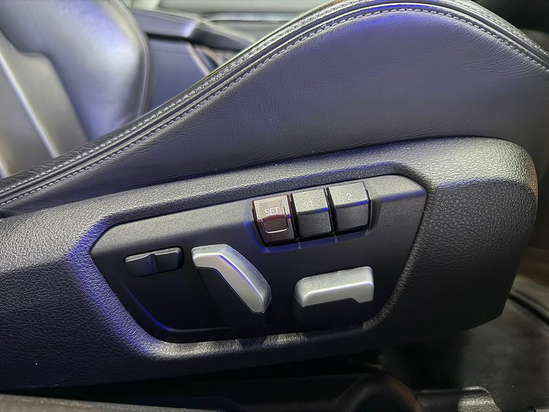 Used BMW M4 for sale - 78090260: Photo 36