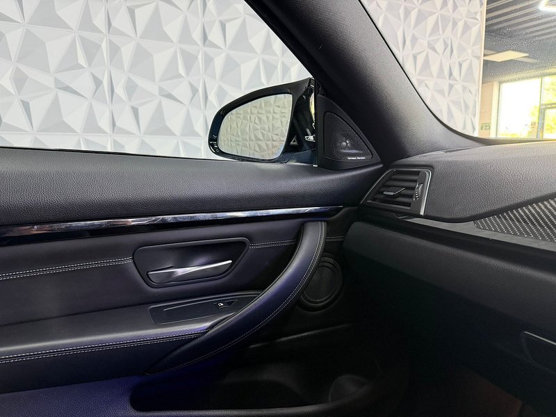 Used BMW M4 for sale - 78090260: Photo 37