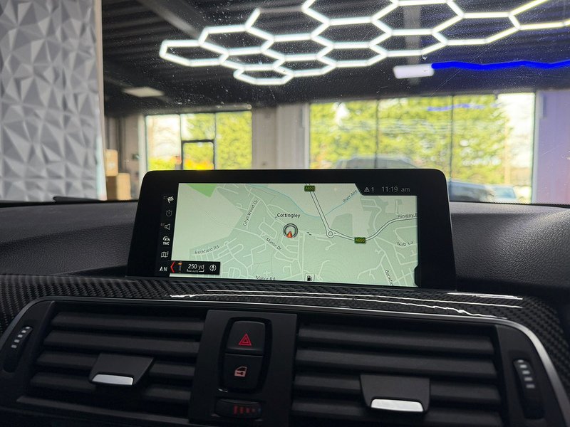 Used BMW M4 for sale - 78090260: Photo 40