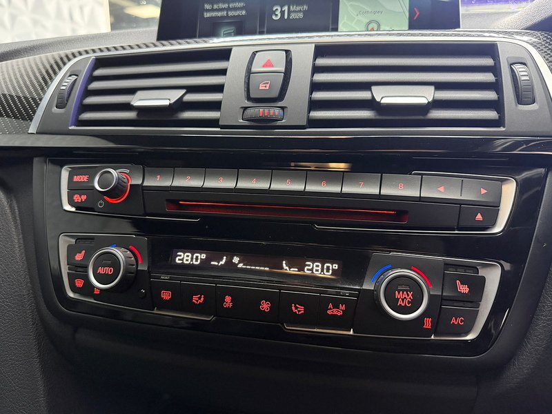 Used BMW M4 for sale - 78090260: Photo 41