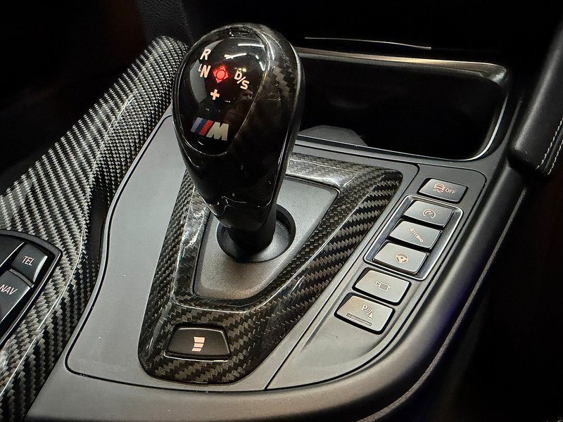 Used BMW M4 for sale - 78090260: Photo 42