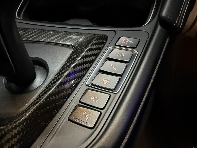 Used BMW M4 for sale - 78090260: Photo 43