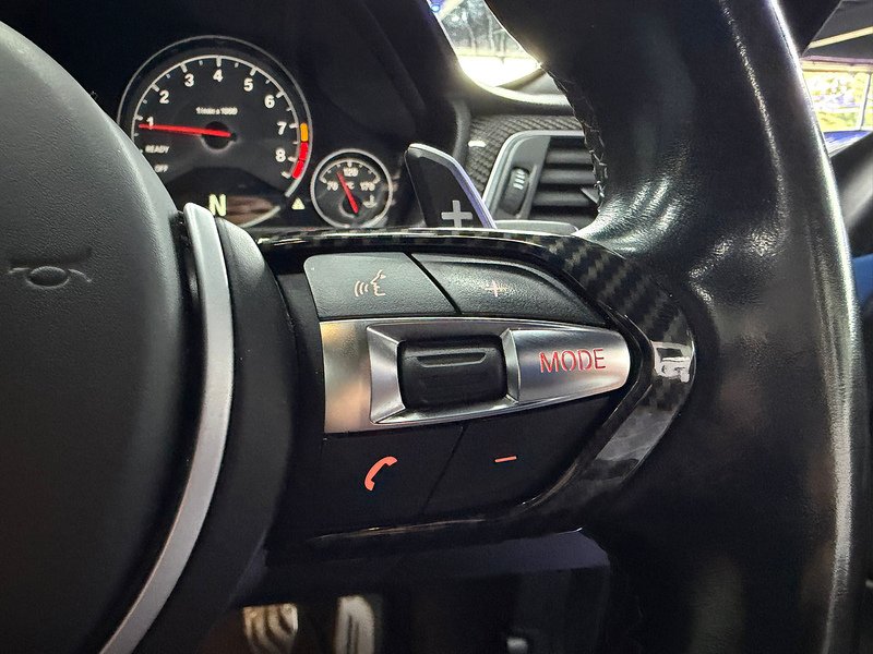 Used BMW M4 for sale - 78090260: Photo 45