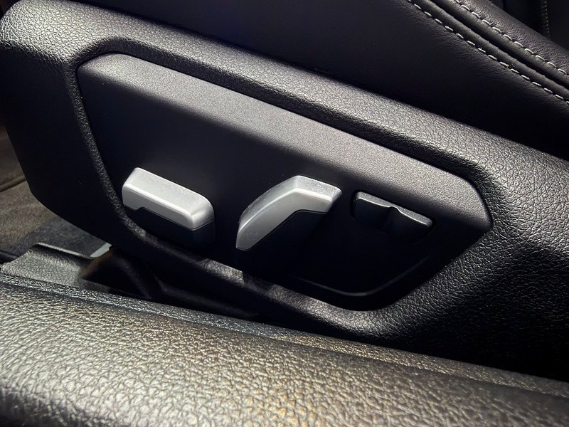 Used BMW M4 for sale - 78090260: Photo 48