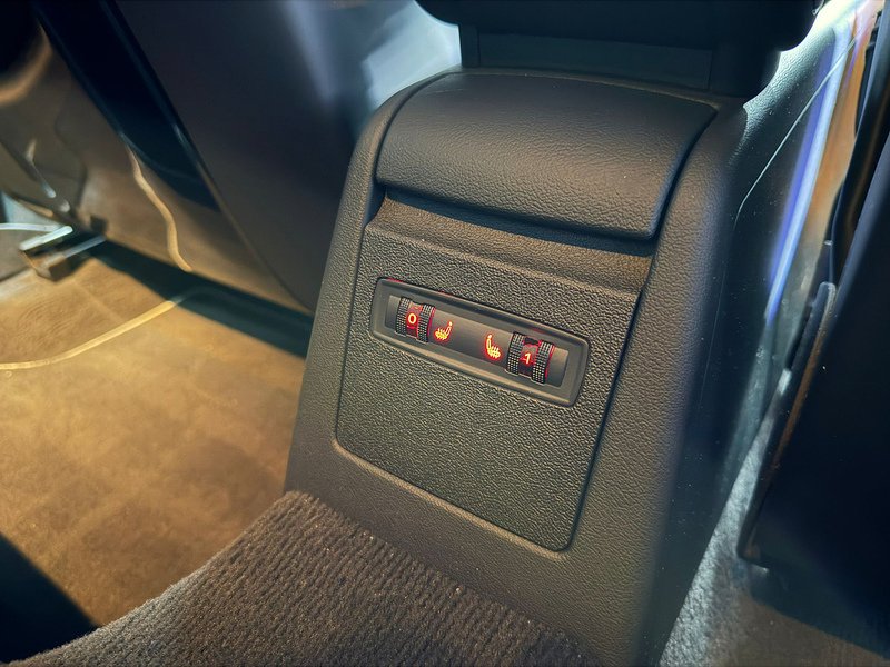 Used Audi RS3 2012 for sale - 77391643: Photo 25