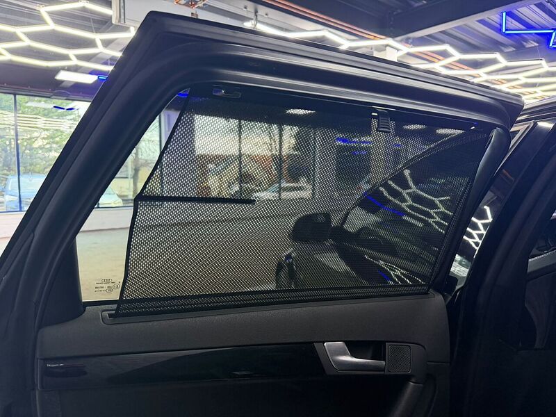 Used Audi RS3 2012 for sale - 77391643: Photo 26