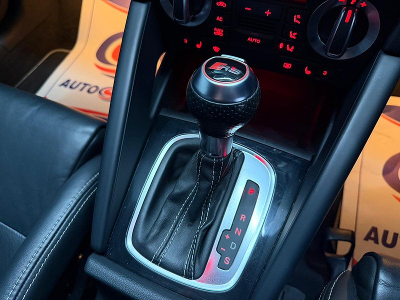 Used Audi RS3 2012 for sale - 77391643: Photo 29