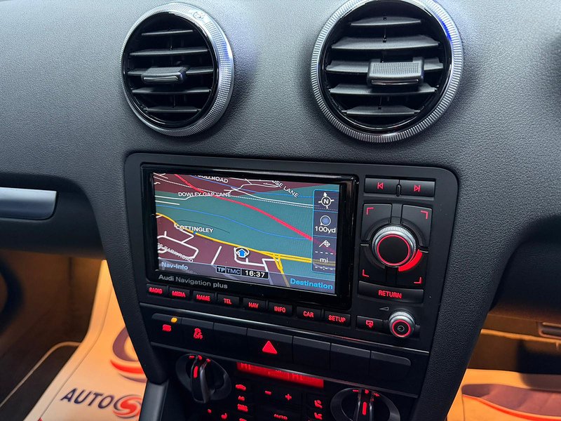 Used Audi RS3 2012 for sale - 77391643: Photo 31