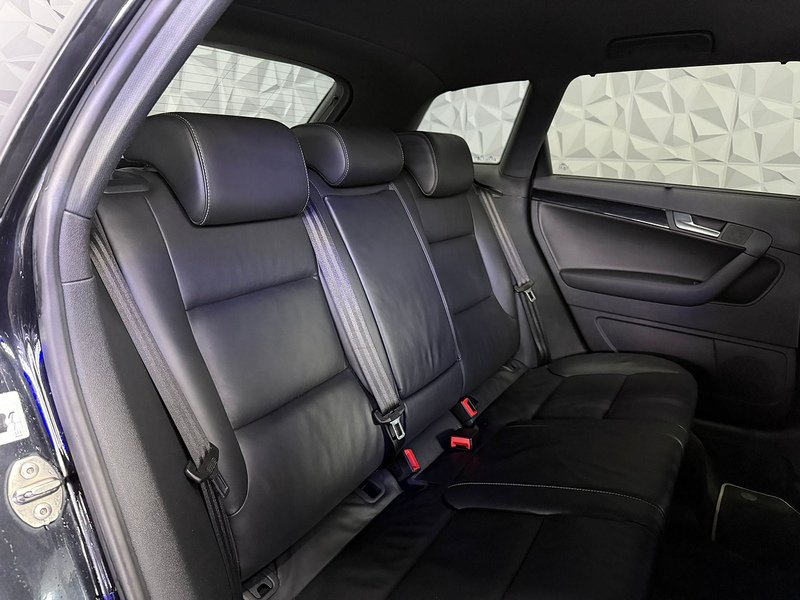 Used Audi RS3 2012 for sale - 77391643: Photo 33