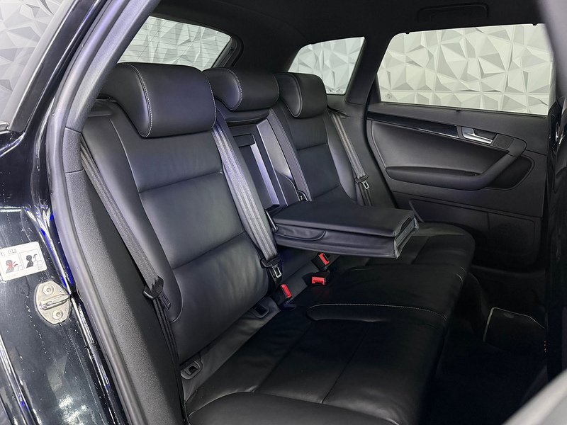 Used Audi RS3 2012 for sale - 77391643: Photo 34