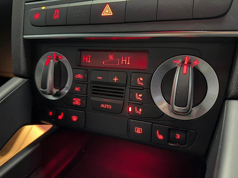 Used Audi RS3 2012 for sale - 77391643: Photo 36