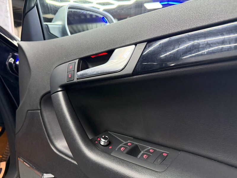 Used Audi RS3 2012 for sale - 77391643: Photo 38