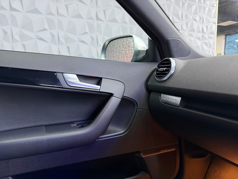 Used Audi RS3 2012 for sale - 77391643: Photo 39