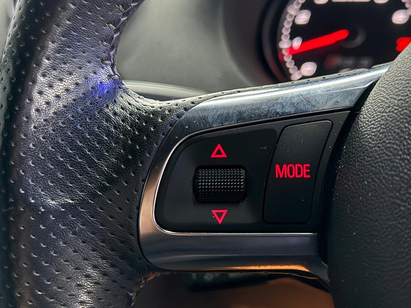 Used Audi RS3 2012 for sale - 77391643: Photo 41