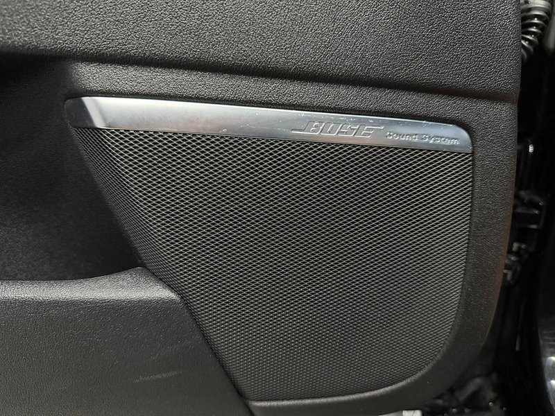 Used Audi RS3 2012 for sale - 77391643: Photo 43