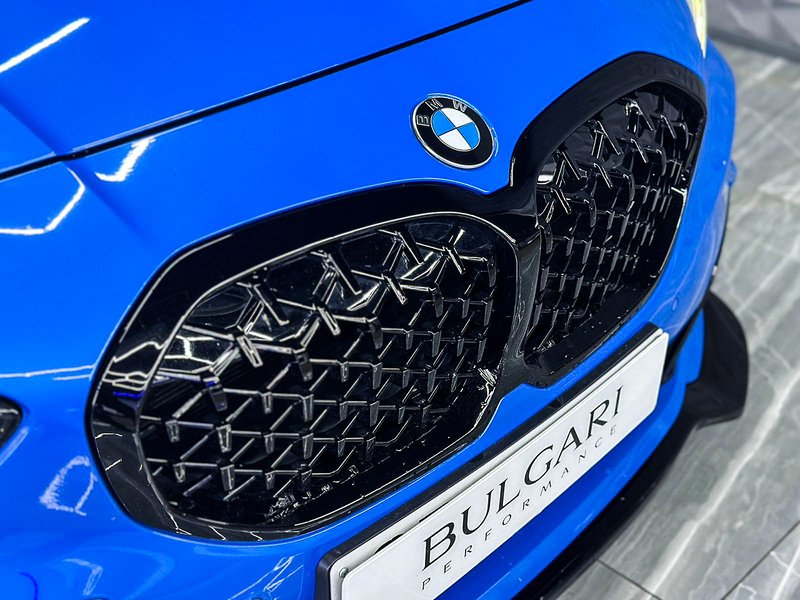 Used BMW 1 Series 2019 for sale - 76945281: Photo 21