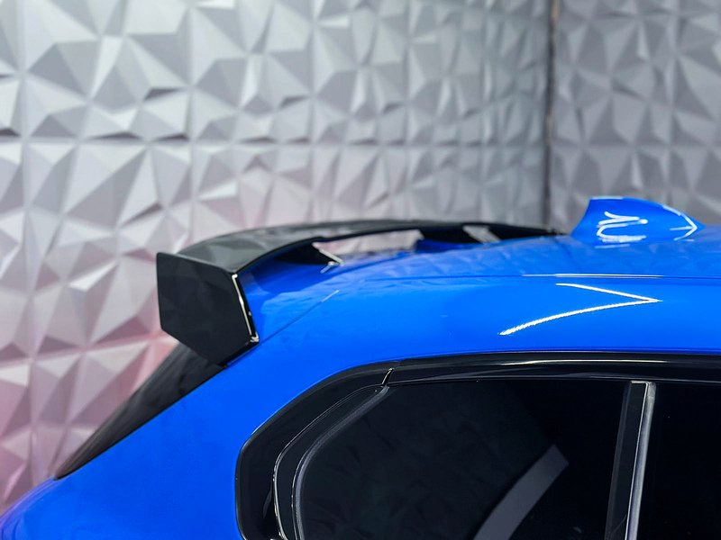 Used BMW 1 Series 2019 for sale - 76945281: Photo 22