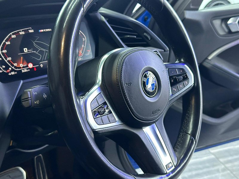 Used BMW 1 Series 2019 for sale - 76945281: Photo 24