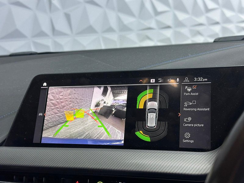 Used BMW 1 Series 2019 for sale - 76945281: Photo 25