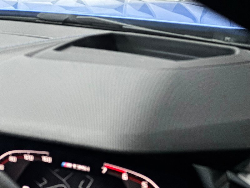 Used BMW 1 Series 2019 for sale - 76945281: Photo 26