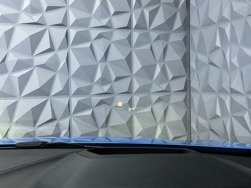 Used BMW 1 Series 2019 for sale - 76945281: Photo 27