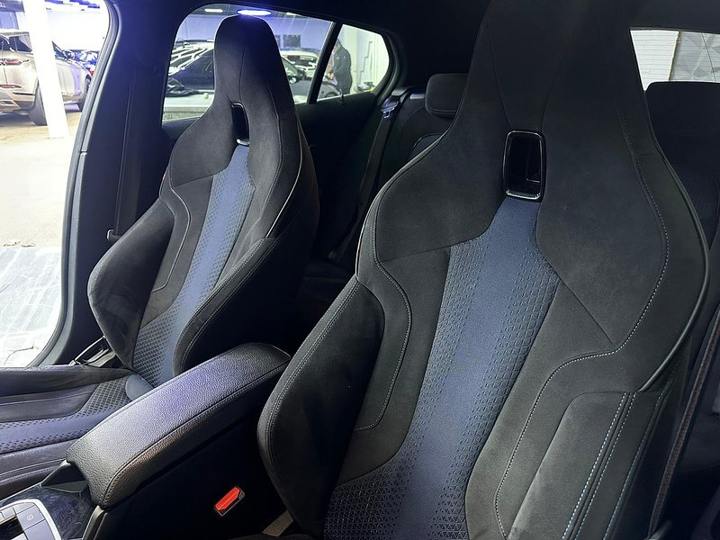 Used BMW 1 Series 2019 for sale - 76945281: Photo 28