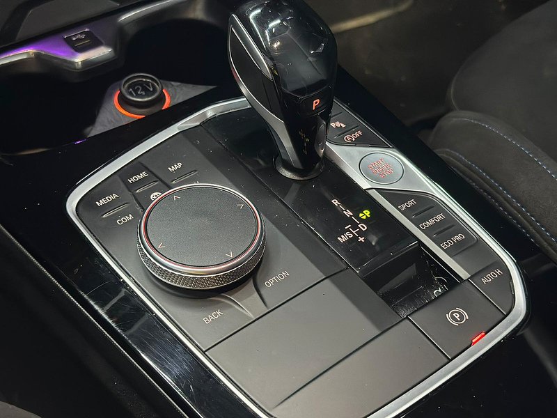 Used BMW 1 Series 2019 for sale - 76945281: Photo 29