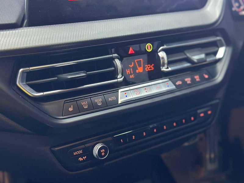 Used BMW 1 Series 2019 for sale - 76945281: Photo 36