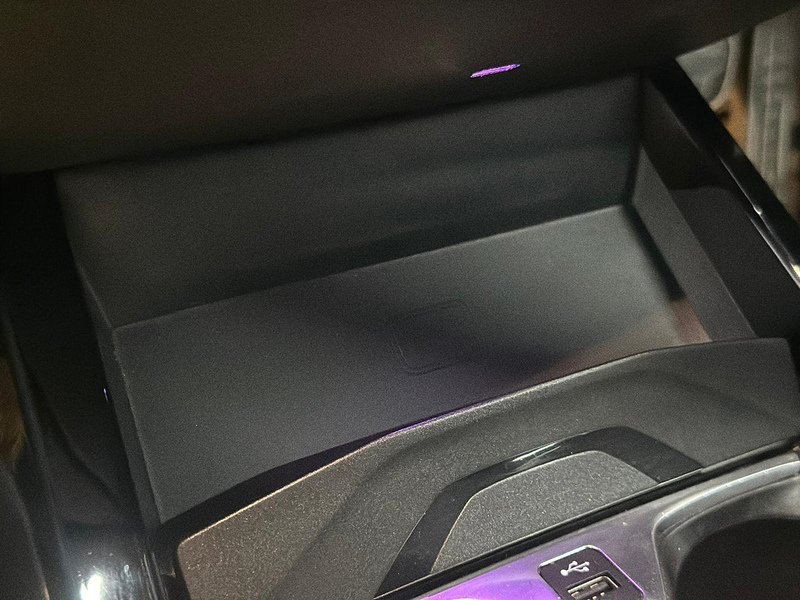 Used BMW 1 Series 2019 for sale - 76945281: Photo 37