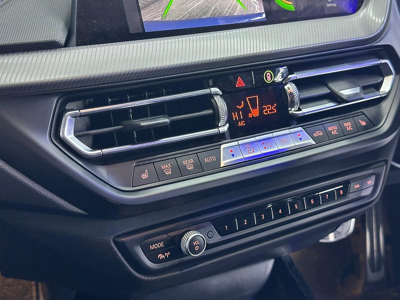 Used BMW 1 Series 2019 for sale - 76945281: Photo 38