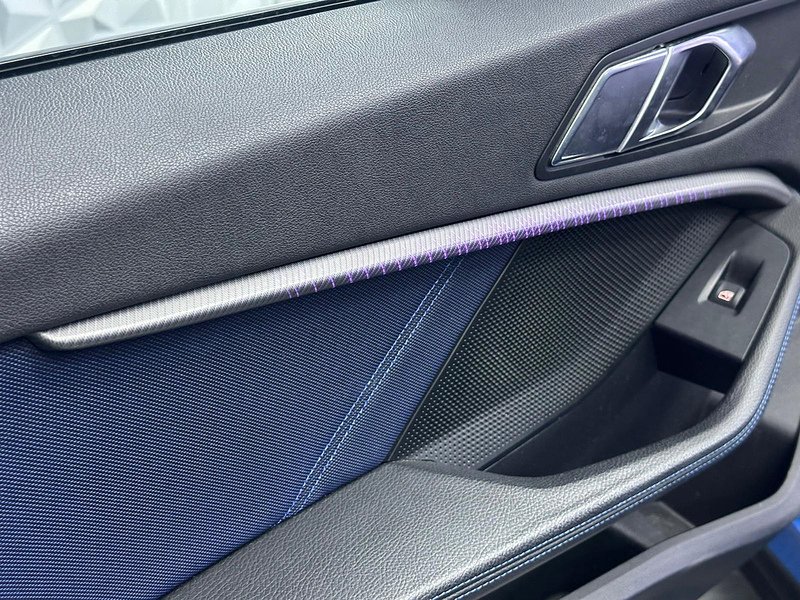 Used BMW 1 Series 2019 for sale - 76945281: Photo 39