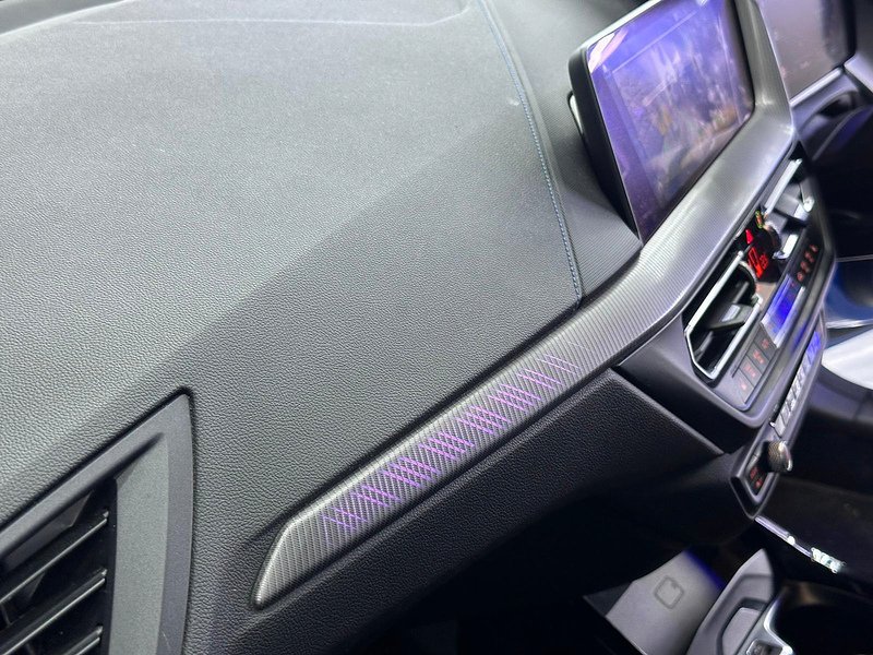 Used BMW 1 Series 2019 for sale - 76945281: Photo 40