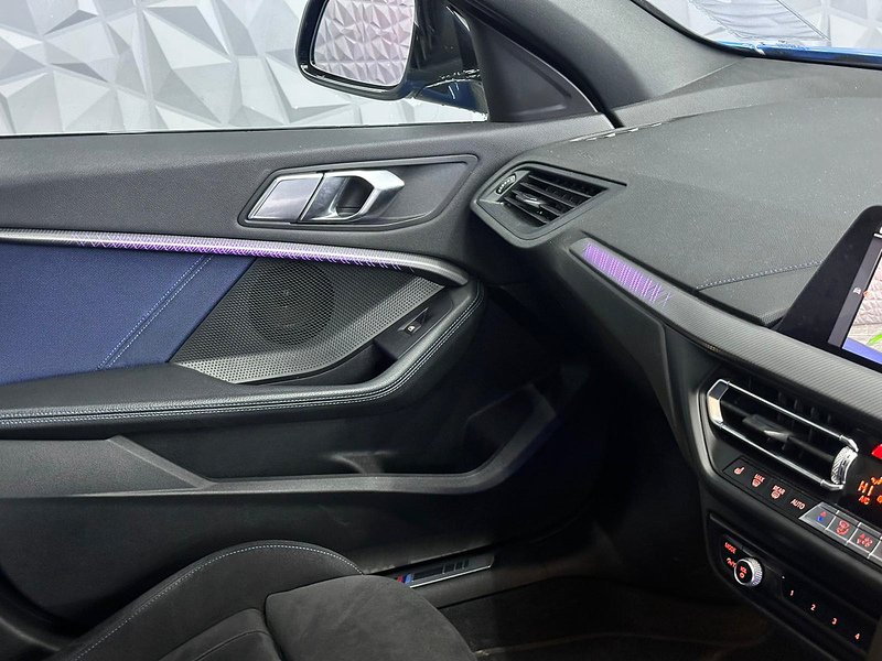 Used BMW 1 Series 2019 for sale - 76945281: Photo 43