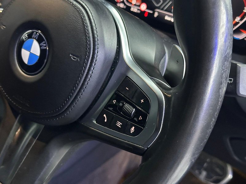 Used BMW 1 Series 2019 for sale - 76945281: Photo 45