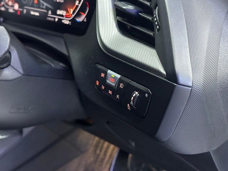 Used BMW 1 Series 2019 for sale - 76945281: Photo 46