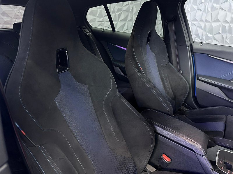 Used BMW 1 Series 2019 for sale - 76945281: Photo 47