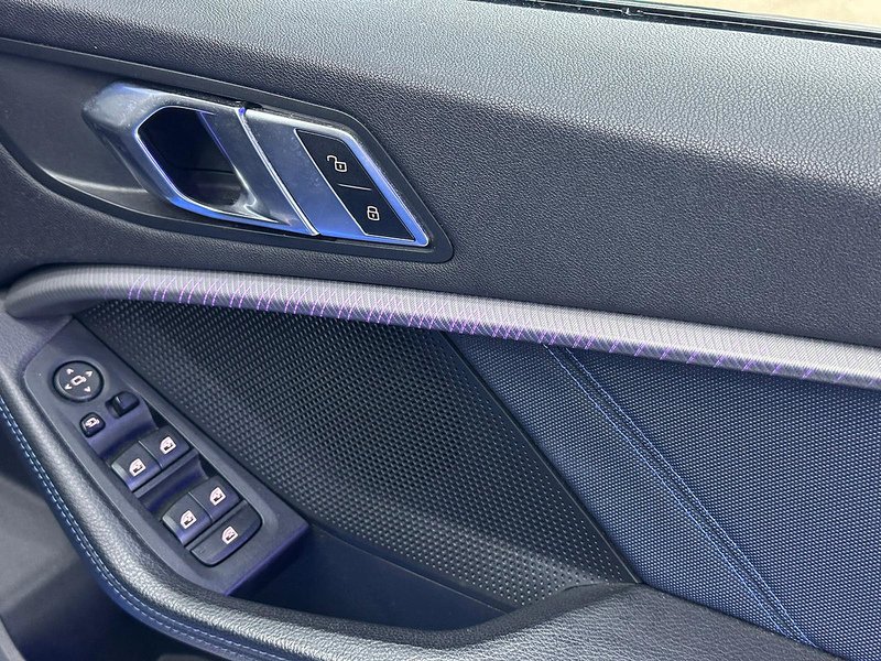 Used BMW 1 Series 2019 for sale - 76945281: Photo 48