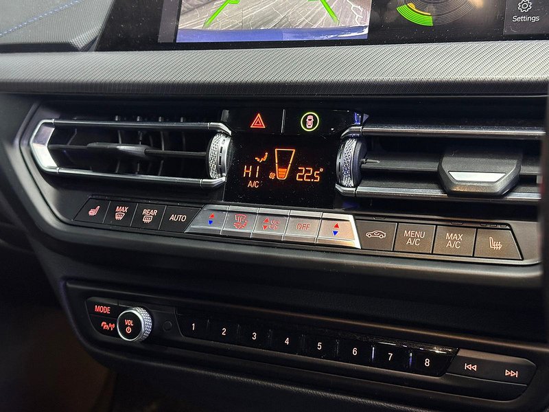 Used BMW 1 Series 2019 for sale - 76945281: Photo 49