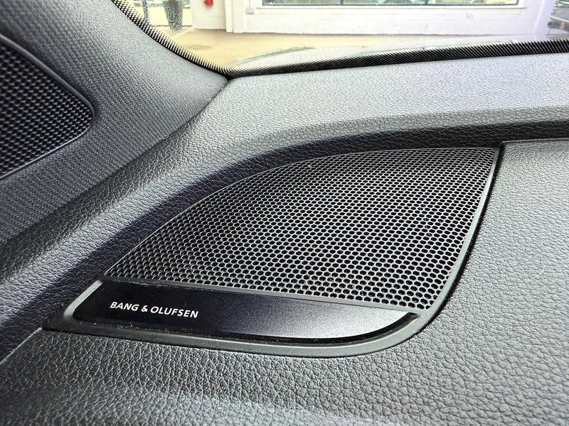 Used Audi Q5 2020 for sale - 77941399: Photo 27