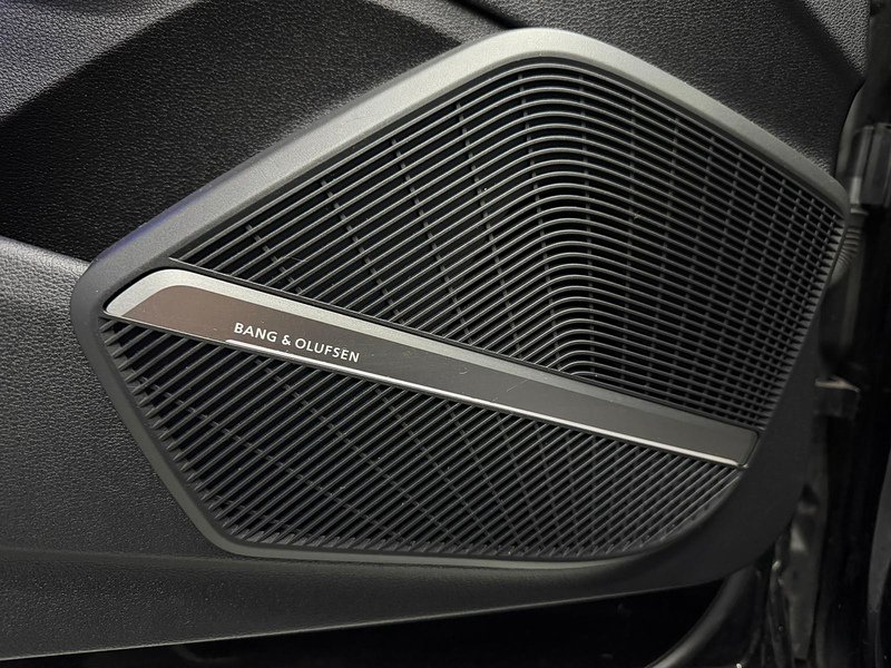 Used Audi Q5 2020 for sale - 77941399: Photo 28