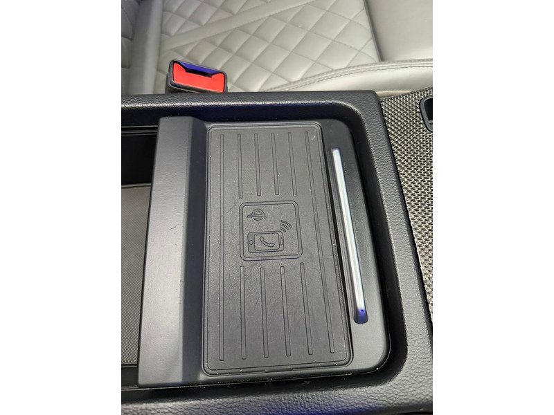 Used Audi Q5 2020 for sale - 77941399: Photo 29