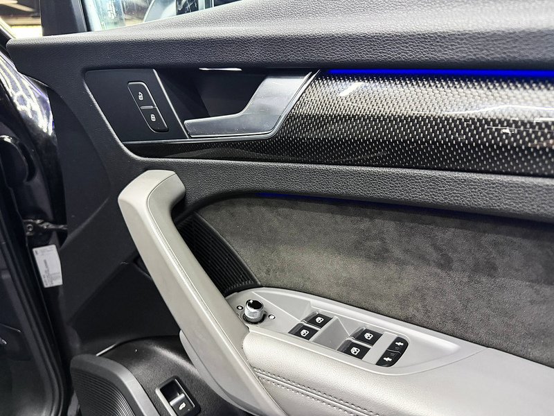 Used Audi Q5 2020 for sale - 77941399: Photo 31