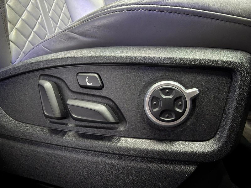 Used Audi Q5 2020 for sale - 77941399: Photo 37