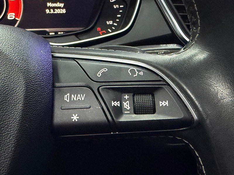 Used Audi Q5 2020 for sale - 77941399: Photo 41