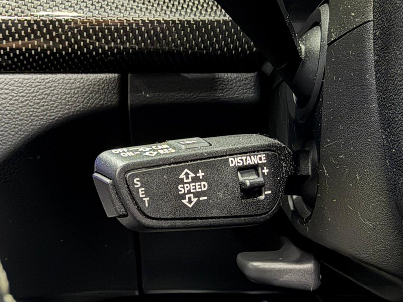 Used Audi Q5 2020 for sale - 77941399: Photo 42